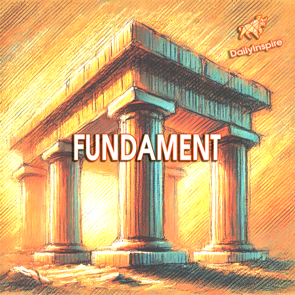 FUNDAMENT