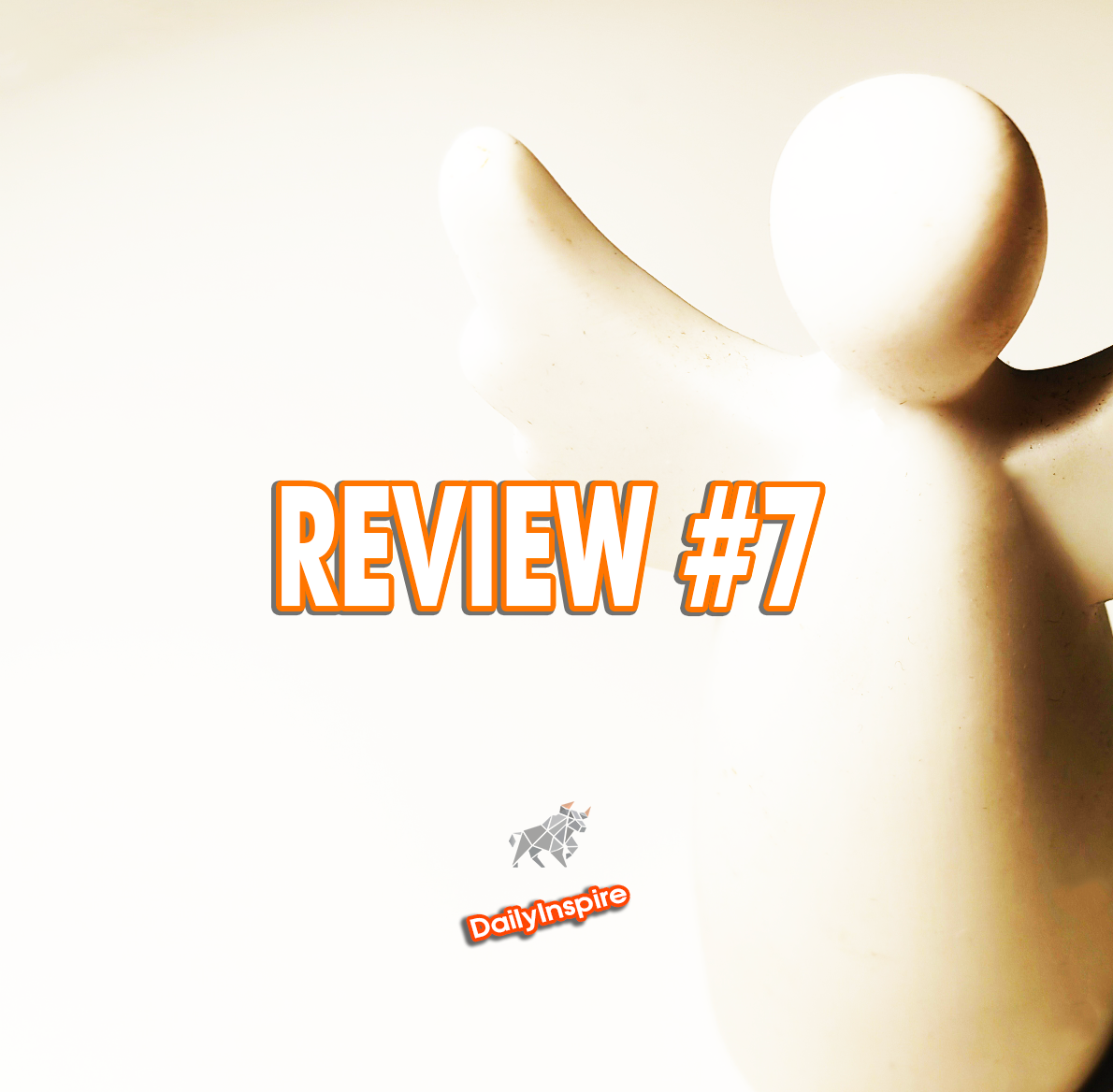 REVIEW #7