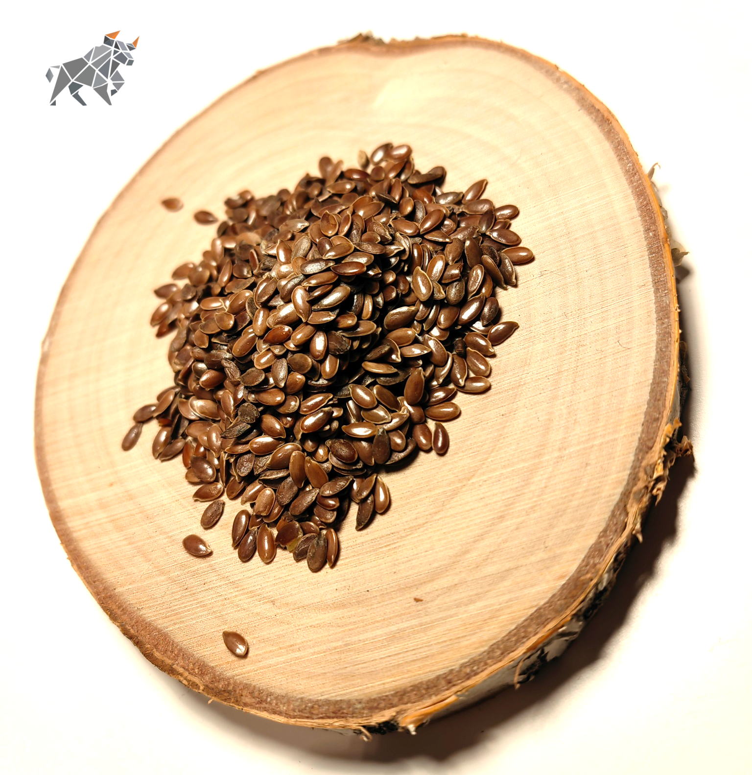  #2 Superfood Leinsamen