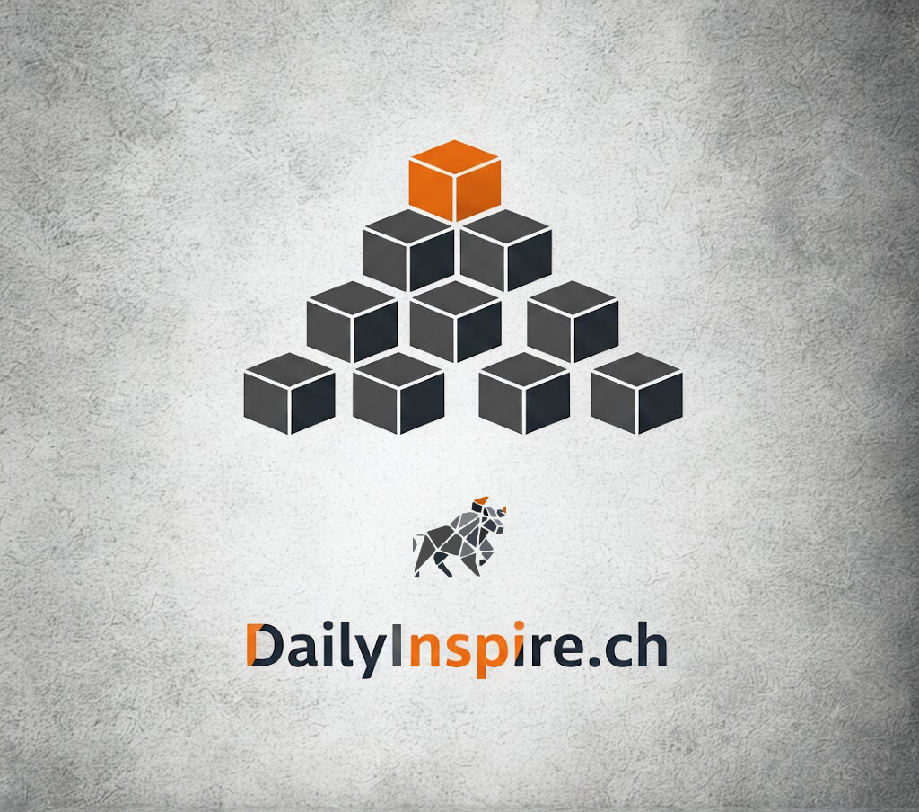 DailyInspire - 14.11.2025