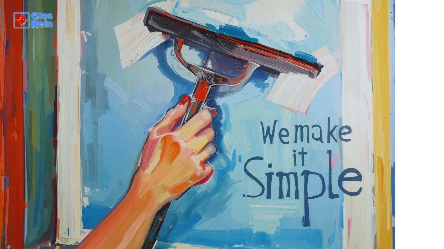 DailyInspire - We make it simple