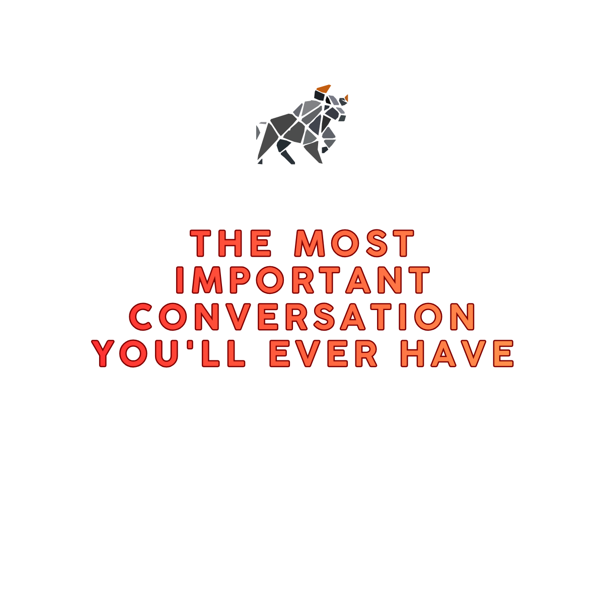 Man looking reflectively into distance, symbol of self-talk and mental wellness Switzerland