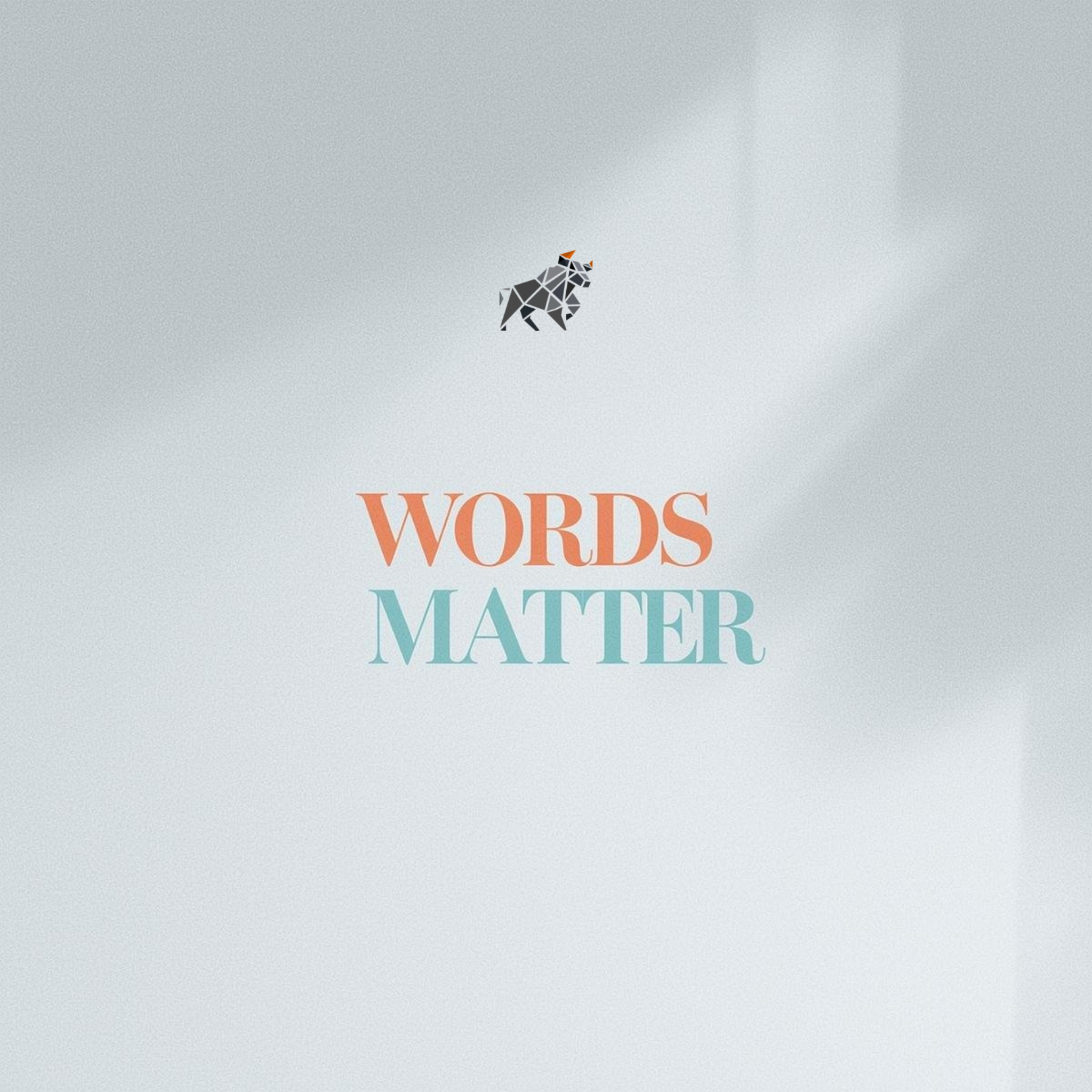 DailyInspire - blog one percent rule