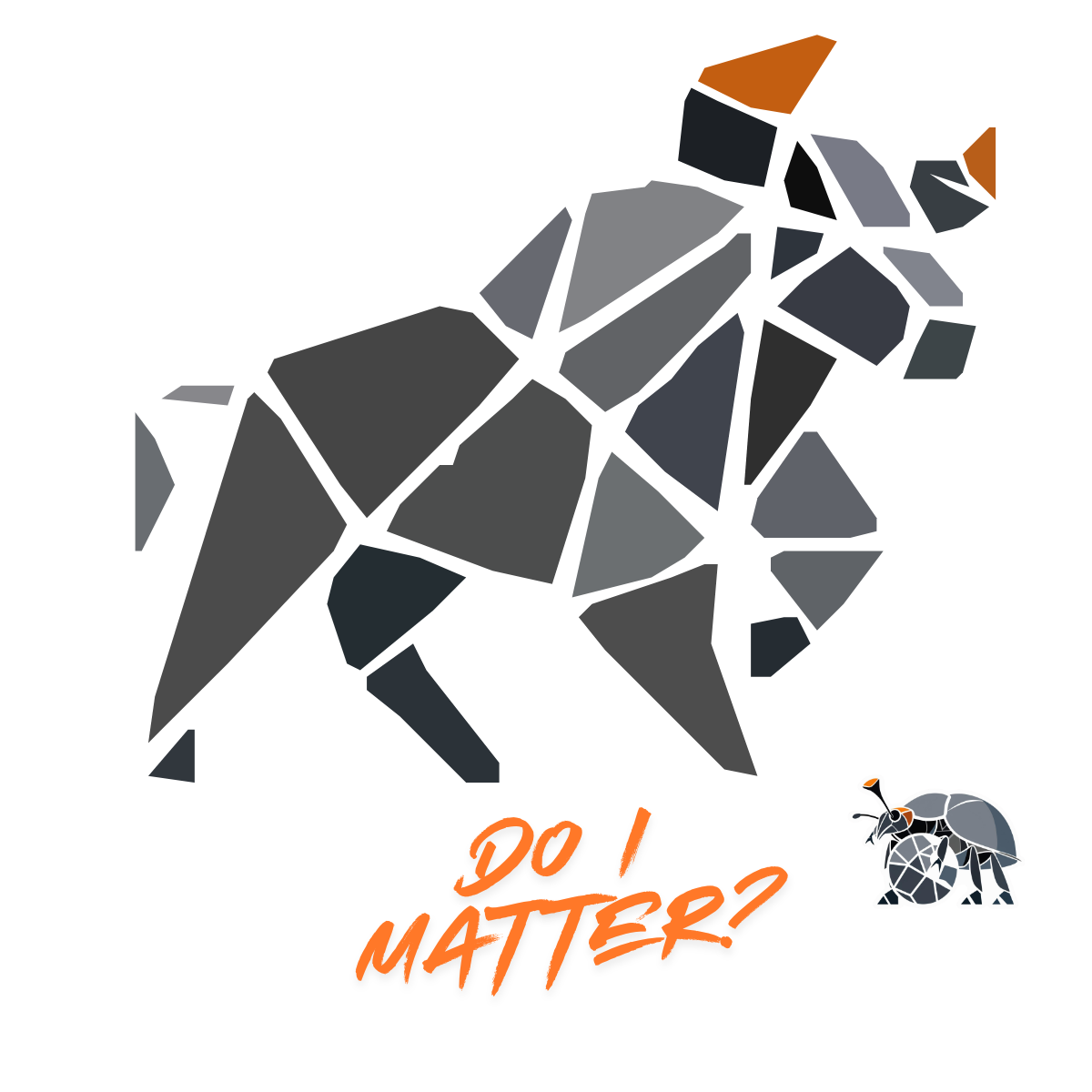 DailyInspire - blog one percent rule